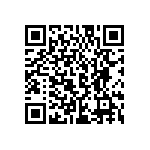 GQM1555C2A390GB01D QRCode