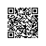 GQM1555C2D100GB01D QRCode