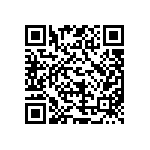 GQM1555C2D110JB01D QRCode