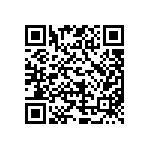 GQM1555C2D180FB01D QRCode