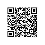 GQM1555C2D180JB01D QRCode