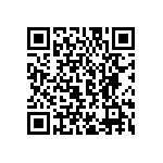 GQM1555C2D1R1BB01D QRCode