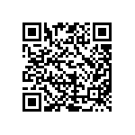 GQM1555C2D1R3CB01D QRCode