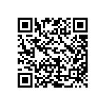 GQM1555C2D1R6WB01D QRCode