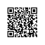 GQM1555C2D240FB01D QRCode