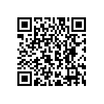 GQM1555C2D2R1CB01D QRCode