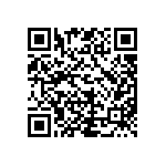 GQM1555C2D2R3CB01D QRCode