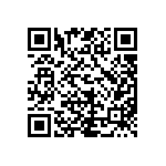 GQM1555C2D2R5CB01D QRCode