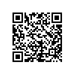 GQM1555C2D2R5WB01D QRCode