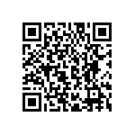 GQM1555C2D2R7BB01D QRCode