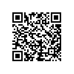 GQM1555C2D2R8CB01D QRCode