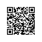 GQM1555C2D2R9WB01D QRCode