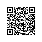 GQM1555C2D300FB01D QRCode