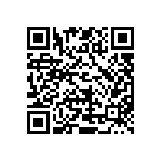 GQM1555C2D330FB01D QRCode