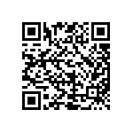 GQM1555C2D3R0BB01D QRCode