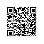 GQM1555C2D3R2BB01D QRCode