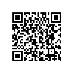 GQM1555C2D3R7BB01D QRCode