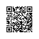 GQM1555C2D3R7WB01D QRCode