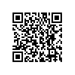 GQM1555C2D3R9CB01D QRCode