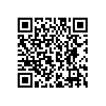 GQM1555C2D3R9WB01D QRCode