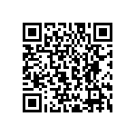 GQM1555C2D4R0BB01D QRCode