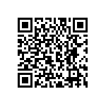 GQM1555C2D4R0CB01D QRCode