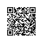 GQM1555C2D4R1CB01D QRCode