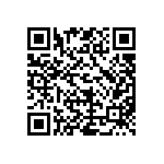 GQM1555C2D4R3BB01D QRCode