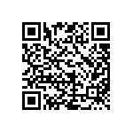 GQM1555C2D4R6CB01D QRCode