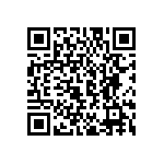 GQM1555C2D5R1BB01D QRCode