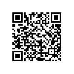 GQM1555C2D5R3BB01D QRCode