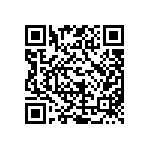 GQM1555C2D5R4CB01D QRCode