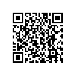 GQM1555C2D5R8WB01D QRCode