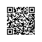 GQM1555C2D6R2BB01D QRCode