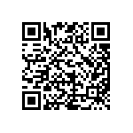 GQM1555C2D6R4BB01D QRCode