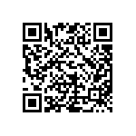 GQM1555C2D6R4WB01D QRCode