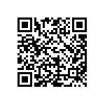 GQM1555C2D6R6BB01D QRCode