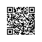 GQM1555C2D6R8CB01D QRCode