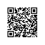 GQM1555C2D6R8WB01D QRCode