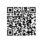 GQM1555C2D7R0WB01D QRCode