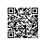 GQM1555C2D7R2CB01D QRCode