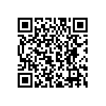 GQM1555C2D7R2WB01D QRCode