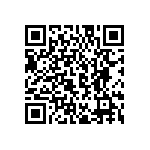 GQM1555C2D7R4CB01D QRCode