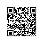 GQM1555C2D7R4WB01D QRCode