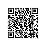 GQM1555C2D7R5CB01D QRCode