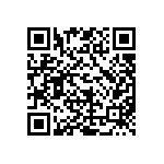 GQM1555C2D7R6CB01D QRCode