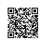 GQM1555C2D7R7BB01D QRCode