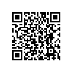 GQM1555C2D7R8BB01D QRCode