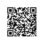 GQM1555C2D7R9WB01D QRCode