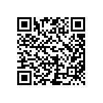 GQM1555C2D8R0CB01D QRCode